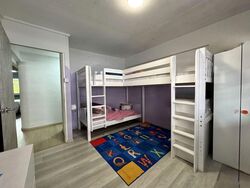 Blk 469 Jurong West Street 41 (Jurong West), HDB Executive #570695651